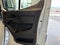 2024 Ford Transit-250 Base 130" WB LR Cargo