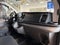2024 Ford Transit-250 Base 130" WB LR Cargo