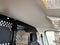 2024 Ford Transit-250 Base 130" WB LR Cargo