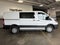 2024 Ford Transit-250 Base 130" WB LR Cargo