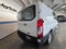 2024 Ford Transit-250 Base 130" WB LR Cargo
