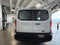 2024 Ford Transit-250 Base 130" WB LR Cargo