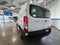2024 Ford Transit-250 Base 130" WB LR Cargo
