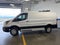 2024 Ford Transit-250 Base 130" WB LR Cargo