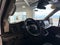 2024 Ford Transit-250 Base 130" WB LR Cargo