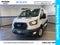 2024 Ford Transit-250 Base 101A w/ Exterior Upgrade Pkg