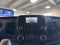 2024 Ford Transit-250 Base 101A w/ Exterior Upgrade Pkg
