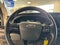 2024 Ford Transit-250 Base 101A w/ Exterior Upgrade Pkg