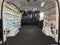 2024 Ford Transit-250 Base 101A w/ Exterior Upgrade Pkg