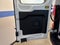2024 Ford Transit-250 Base 101A w/ Exterior Upgrade Pkg
