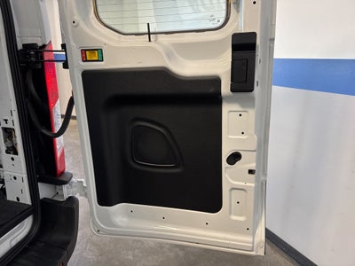 2024 Ford Transit-250 Base 101A w/ Exterior Upgrade Pkg