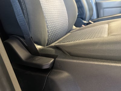 2024 Ford Transit-250 Base 101A w/ Exterior Upgrade Pkg