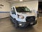 2024 Ford Transit-250 Base 101A w/ Exterior Upgrade Pkg
