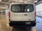 2024 Ford Transit-250 Base 101A w/ Exterior Upgrade Pkg