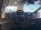 2024 Ford Transit-250 Base 101A w/ Exterior Upgrade Pkg