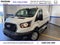 2025 Ford Transit-250 Base 130" WB w/ Exterior Upgrade Pkg 3