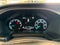 2025 Ford Transit-250 Base 130" WB w/ Exterior Upgrade Pkg 3