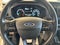 2025 Ford Transit-250 Base 130" WB w/ Exterior Upgrade Pkg 3