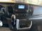 2025 Ford Transit-250 Base 130" WB w/ Exterior Upgrade Pkg 3
