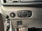 2025 Ford Transit-250 Base 130" WB w/ Exterior Upgrade Pkg 3