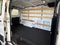 2025 Ford Transit-250 Base 130" WB w/ Exterior Upgrade Pkg 3