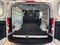 2025 Ford Transit-250 Base 130" WB w/ Exterior Upgrade Pkg 3