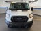 2025 Ford Transit-250 Base 130" WB w/ Exterior Upgrade Pkg 3