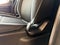 2025 Ford Transit-250 Base 130" WB w/ Exterior Upgrade Pkg 3