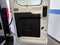 2025 Ford Transit-250 Base 130" WB w/ Exterior Upgrade Pkg 3