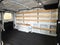 2025 Ford Transit-250 Base 130" WB w/ Exterior Upgrade Pkg 3