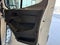 2025 Ford Transit-250 Base 130" WB w/ Exterior Upgrade Pkg 3