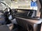2025 Ford Transit-250 Base 130" WB w/ Exterior Upgrade Pkg 3