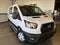 2025 Ford Transit-250 Base 130" WB w/ Exterior Upgrade Pkg 3