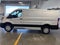 2025 Ford Transit-250 Base 130" WB w/ Exterior Upgrade Pkg 3