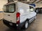 2025 Ford Transit-250 Base 130" WB w/ Exterior Upgrade Pkg 3