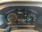 2025 Ford Transit-250 Base 130" WB