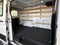 2025 Ford Transit-250 Base 130" WB