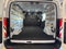 2025 Ford Transit-250 Base 130" WB