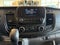 2025 Ford Transit-250 Base 130" WB