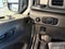 2025 Ford Transit-250 Base 130" WB