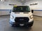 2025 Ford Transit-250 Base 130" WB