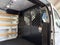 2025 Ford Transit-250 Base 130" WB