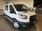 2025 Ford Transit-250 Base 130" WB