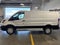 2025 Ford Transit-250 Base 130" WB