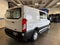 2025 Ford Transit-250 Base 130" WB