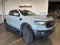 2021 Ford Ranger Lariat 501A Tremor Off-Road Pkg