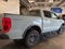 2021 Ford Ranger Lariat 501A Tremor Off-Road Pkg