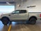 2021 Ford Ranger Lariat 501A Tremor Off-Road Pkg