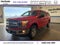 2020 Ford F-150 XL 145" WB Super Crew