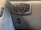 2020 Ford F-150 XL 145" WB Super Crew